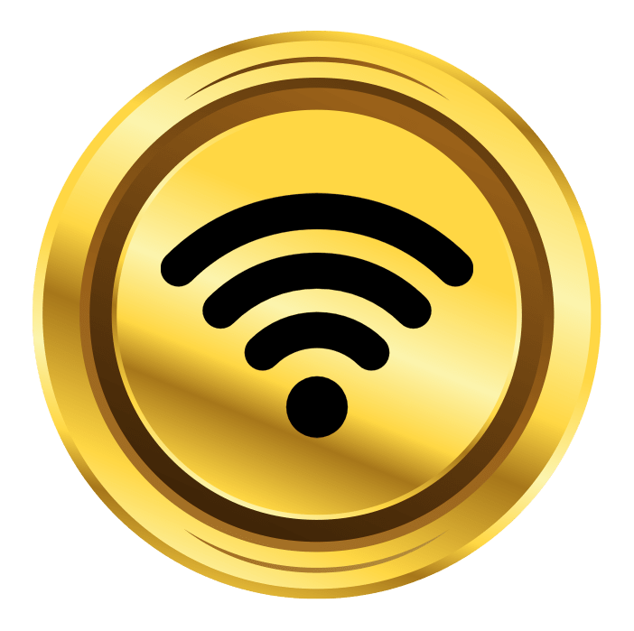 Jakarta utara wifi gratis kost